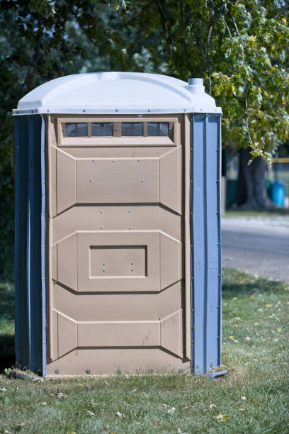 Best Porta potty rental near me  in Cornell, WI