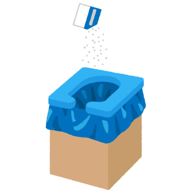 Best Sanitation services for porta potties  in Cornell, WI